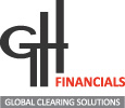 GH Financials Logo