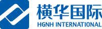 HGNH International Logo