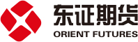 Orient Futures Logo
