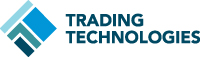 Trading Technologies Logo