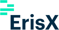 ErisX Logo