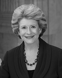 Debbie Stabenow