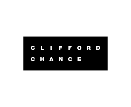 clifford chance logo