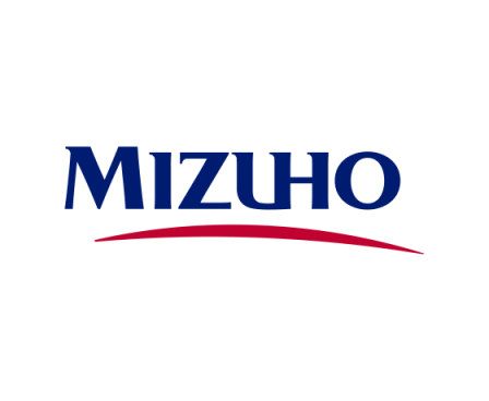 mizuho logo
