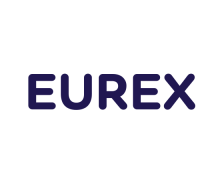 Eurex logo