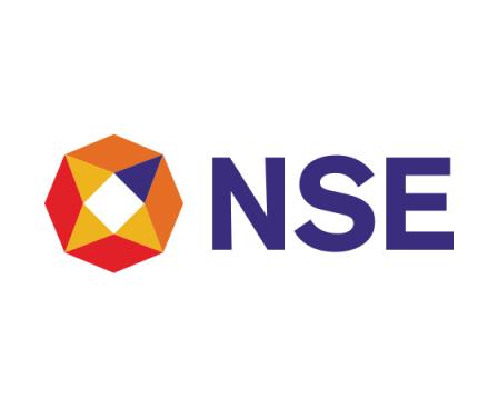 nse logo