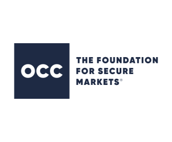 OCC logo