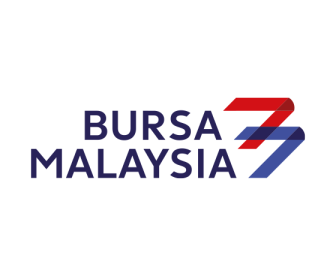 bursa new logo