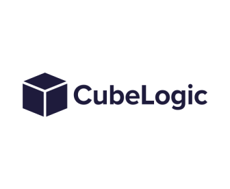 cubiclogic logo