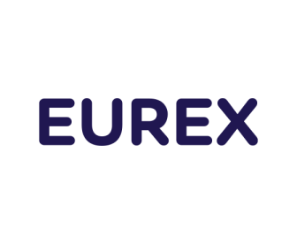 Eurex logo