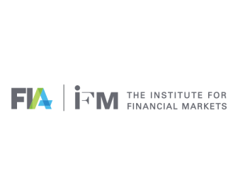 ifm logo