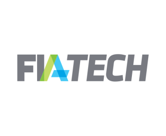 FIATECH logo