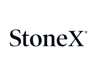 stonex logo