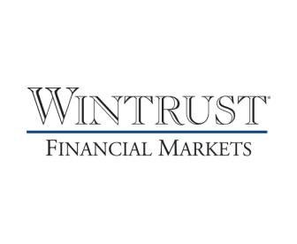 Wintrust Financial Markets logo