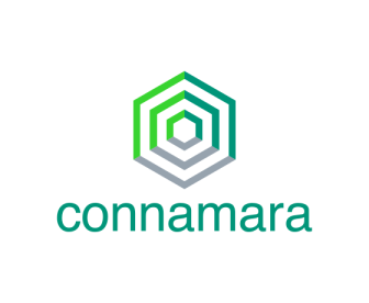 Connamara Logo
