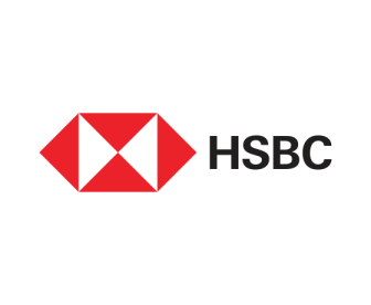 hsbc logo