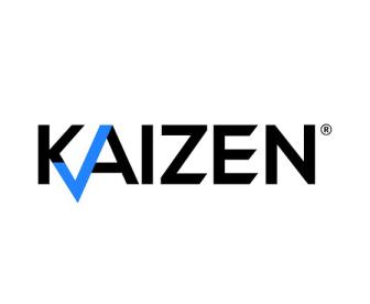 kaizen