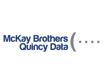 McKay Brothers & Quincy Data Logo
