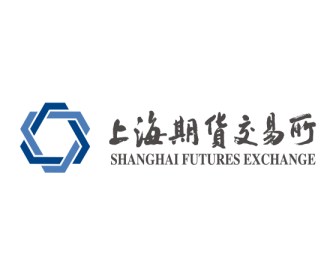Shanghai Futures Exchange Logo