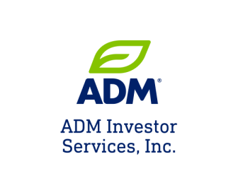 adm logo