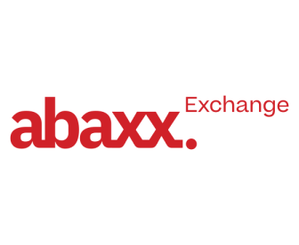 Abaxx logo