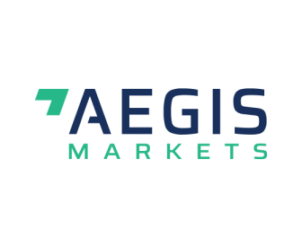 Aegis logo