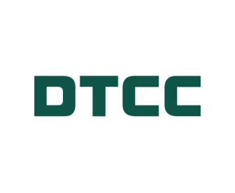 dtcc logo