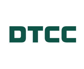 DTCC logo