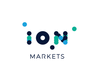 ion logo