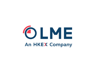 LME logo