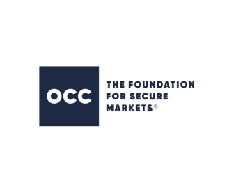 OCC logo