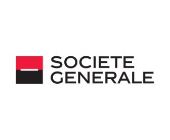 socgen logo