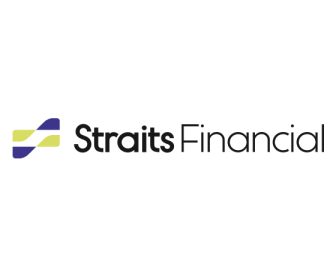 straits logo