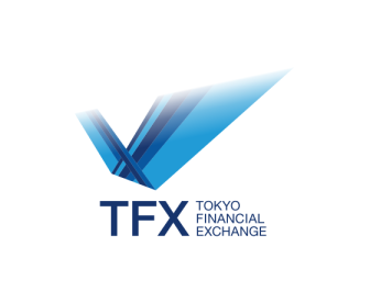 Tokyo Financial Exchange logo