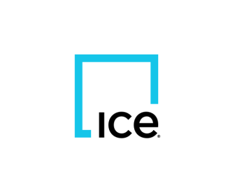 ICE logo