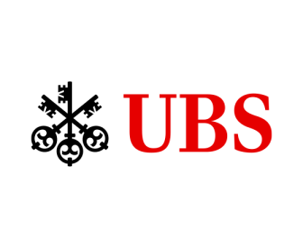 ubs logo