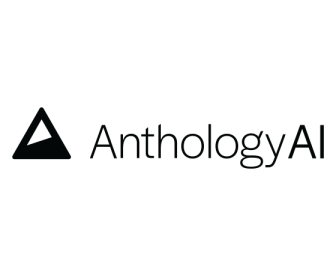 AnthologyAI 