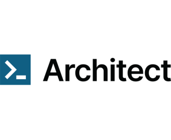 Architect Logo