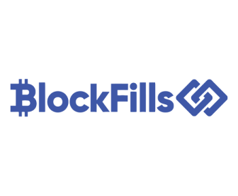 blockfills logo