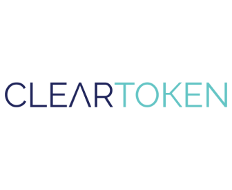 ClearToken 