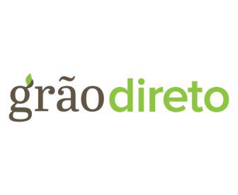 graodireto