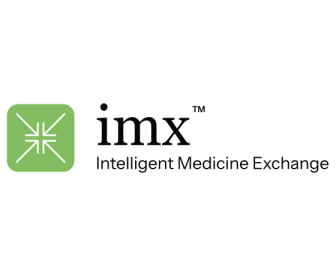 IMX Health 