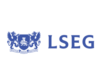 lseg logo