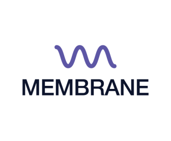 Membrane Labs 