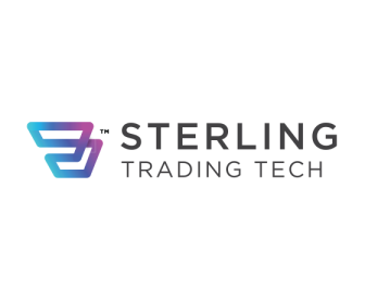 sterling logo