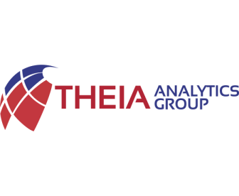 Theia Analytics 