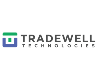 Tradewell Technologies