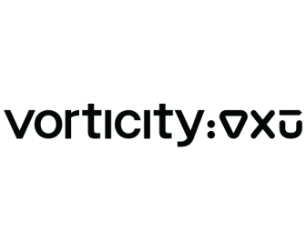 Vorticity 