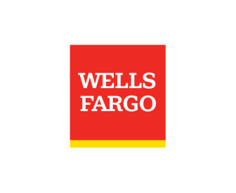 Wells Fargo Logo