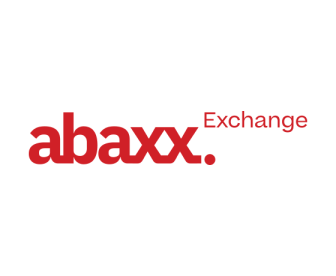 abaxx logo